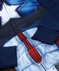 Blusao-Infantil-Capitao-America-em-Moletom-com-Capuz-Azul-Marinho-9337742-Azul_Marinho_3