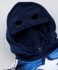 Blusao-Infantil-Capitao-America-em-Moletom-com-Capuz-Azul-Marinho-9337742-Azul_Marinho_5
