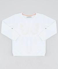 Blusao-Infantil-Borboleta-em-Moletom-Off-White-9504286-Off_White_1