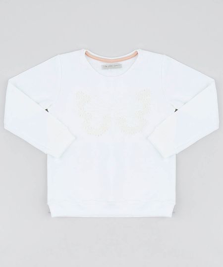 Blusao-Infantil-Borboleta-em-Moletom-Off-White-9504286-Off_White_1