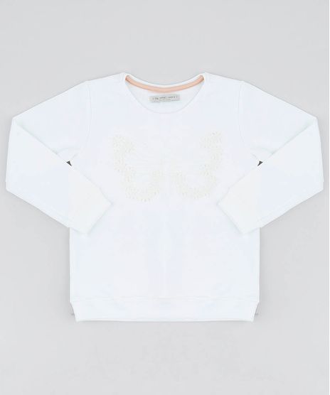 Blusao-Infantil-Borboleta-em-Moletom-Off-White-9504286-Off_White_1