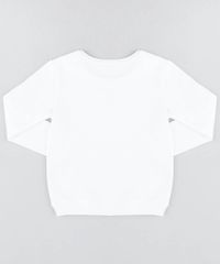 Blusao-Infantil-Borboleta-em-Moletom-Off-White-9504286-Off_White_2
