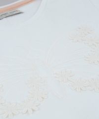 Blusao-Infantil-Borboleta-em-Moletom-Off-White-9504286-Off_White_3