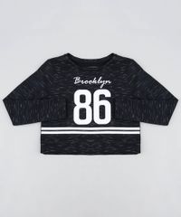 Blusao-Infantil-Cropped--Brooklyn--em-Moletom-Preto-9457399-Preto_1