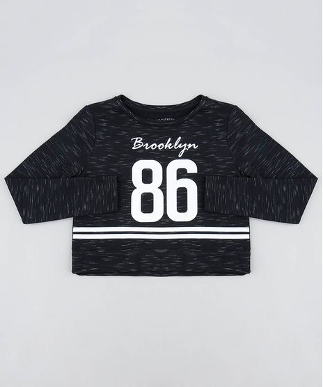 Blusao-Infantil-Cropped--Brooklyn--em-Moletom-Preto-9457399-Preto_1