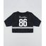 Blusao-Infantil-Cropped--Brooklyn--em-Moletom-Preto-9457399-Preto_1