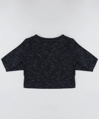 Blusao-Infantil-Cropped--Brooklyn--em-Moletom-Preto-9457399-Preto_2