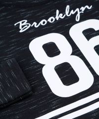 Blusao-Infantil-Cropped--Brooklyn--em-Moletom-Preto-9457399-Preto_3