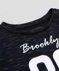 Blusao-Infantil-Cropped--Brooklyn--em-Moletom-Preto-9457399-Preto_4
