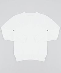 Sueter-Infantil-em-Trico-com-Perolas-Off-White-9347628-Off_White_1