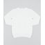 Sueter-Infantil-em-Trico-com-Perolas-Off-White-9347628-Off_White_1