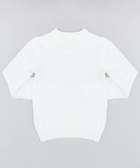 Sueter-Infantil-em-Trico-com-Perolas-Off-White-9347628-Off_White_2