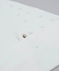 Sueter-Infantil-em-Trico-com-Perolas-Off-White-9347628-Off_White_3
