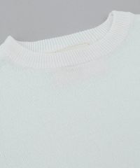 Sueter-Infantil-em-Trico-com-Perolas-Off-White-9347628-Off_White_4