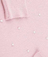 Sueter-Infantil-em-Trico-com-Perolas-Rosa-9347811-Rosa_3