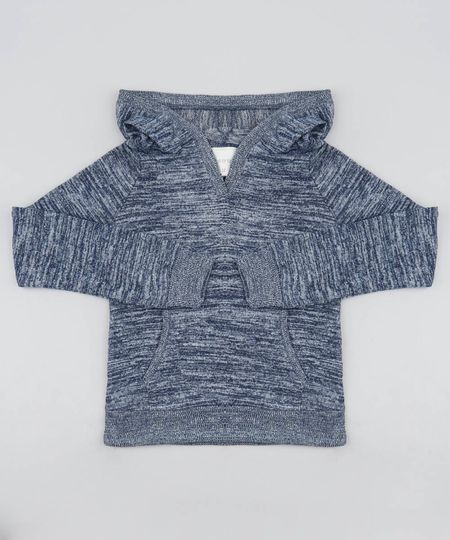 Blusa-Infantil-Mescla-com-Capuz-e-Bolso-Manga-Longa-Azul-Marinho-9347357-Azul_Marinho_1 Blusa-Infantil-Mescla-com-Capuz-e-Bolso-Manga-Longa-Azul-Marinho-9347357-Azul_Marinho_1