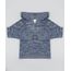 Blusa-Infantil-Mescla-com-Capuz-e-Bolso-Manga-Longa-Azul-Marinho-9347357-Azul_Marinho_1