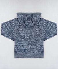 Blusa-Infantil-Mescla-com-Capuz-e-Bolso-Manga-Longa-Azul-Marinho-9347357-Azul_Marinho_2