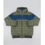 Jaqueta-Puffer-Infantil-com-Recorte-e-Capuz-Verde-Militar-9365144-Verde_Militar_1