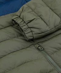 Jaqueta-Puffer-Infantil-com-Recorte-e-Capuz-Verde-Militar-9365144-Verde_Militar_3