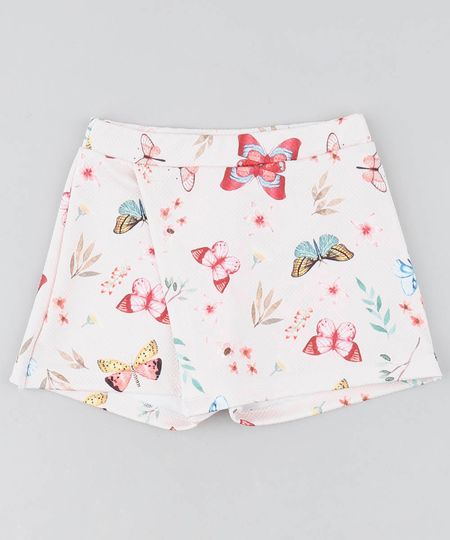 Short-Saia-Infantil-Estampado-de-Borboletas-Rosa-Claro-9504287-Rosa_Claro_1 Short-Saia-Infantil-Estampado-de-Borboletas-Rosa-Claro-9504287-Rosa_Claro_1