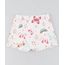 Short-Saia-Infantil-Estampado-de-Borboletas-Rosa-Claro-9504287-Rosa_Claro_1