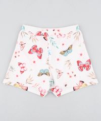 Short-Saia-Infantil-Estampado-de-Borboletas-Rosa-Claro-9504287-Rosa_Claro_2