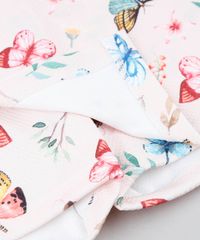 Short-Saia-Infantil-Estampado-de-Borboletas-Rosa-Claro-9504287-Rosa_Claro_3