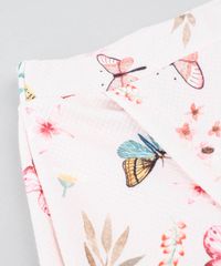 Short-Saia-Infantil-Estampado-de-Borboletas-Rosa-Claro-9504287-Rosa_Claro_4