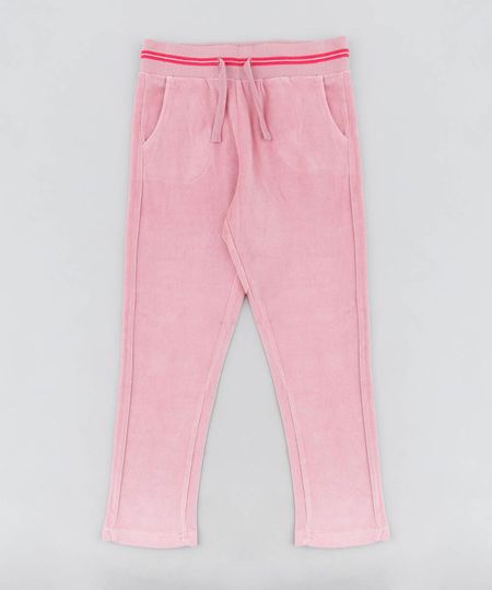 Calca-Infantil-em-Plush-com-Listra-e-Brilho-Rosa-Claro-9366776-Rosa_Claro_1 Calca-Infantil-em-Plush-com-Listra-e-Brilho-Rosa-Claro-9366776-Rosa_Claro_1