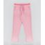 Calca-Infantil-em-Plush-com-Listra-e-Brilho-Rosa-Claro-9366776-Rosa_Claro_1