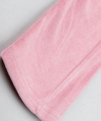 Calca-Infantil-em-Plush-com-Listra-e-Brilho-Rosa-Claro-9366776-Rosa_Claro_3