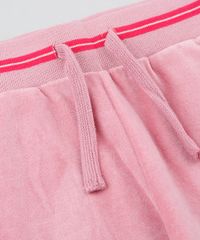 Calca-Infantil-em-Plush-com-Listra-e-Brilho-Rosa-Claro-9366776-Rosa_Claro_4