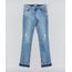 Calca-Jeans-Infantil-Cigarrete-Destroyed-Azul-Medio-9413241-Azul_Medio_1
