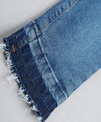 Calca-Jeans-Infantil-Cigarrete-Destroyed-Azul-Medio-9413241-Azul_Medio_3