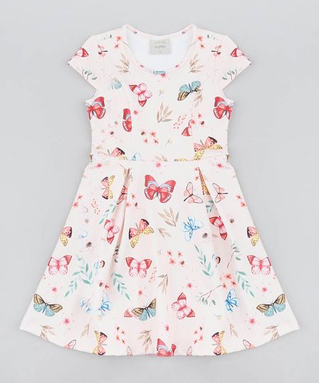 Vestido-Infantil-Estampado-de-Borboletas-Manga-Curta-Rosa-Claro-9502080-Rosa_Claro_1 Vestido-Infantil-Estampado-de-Borboletas-Manga-Curta-Rosa-Claro-9502080-Rosa_Claro_1