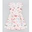 Vestido-Infantil-Estampado-de-Borboletas-Manga-Curta-Rosa-Claro-9502080-Rosa_Claro_1
