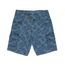 Bermuda-Cargo-Jeans-Estampada-de-Folhagens-Azul-Medio-8464054-Azul_Medio_1