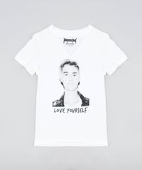 Blusa-Infantil-Choker-Justin-Bieber-Manga-Curta-Off-White-9441304-Off_White_1