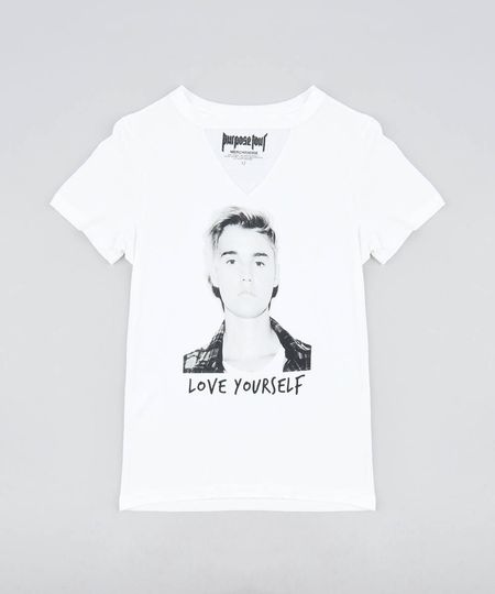 Blusa-Infantil-Choker-Justin-Bieber-Manga-Curta-Off-White-9441304-Off_White_1 Blusa-Infantil-Choker-Justin-Bieber-Manga-Curta-Off-White-9441304-Off_White_1