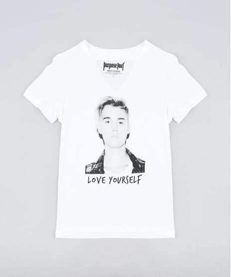Blusa-Infantil-Choker-Justin-Bieber-Manga-Curta-Off-White-9441304-Off_White_1