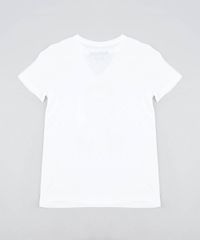 Blusa-Infantil-Choker-Justin-Bieber-Manga-Curta-Off-White-9441304-Off_White_2
