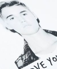 Blusa-Infantil-Choker-Justin-Bieber-Manga-Curta-Off-White-9441304-Off_White_3