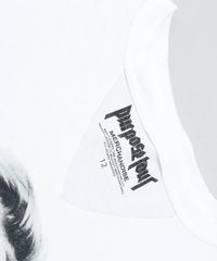 Blusa-Infantil-Choker-Justin-Bieber-Manga-Curta-Off-White-9441304-Off_White_4