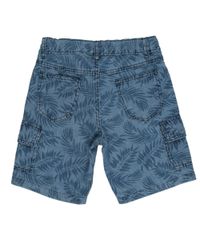 Bermuda-Cargo-Jeans-Estampada-de-Folhagens-Azul-Medio-8464054-Azul_Medio_2