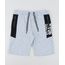 Bermuda-Infantil--NY-06--em-Moletom-com-Recorte-Cinza-Mescla-9360735-Cinza_Mescla_1