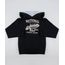 Blusao-Infantil-em-Moletom-com-Capuz-e-Paete-Preto-9381600-Preto_1