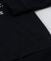 Blusao-Infantil-em-Moletom-com-Capuz-e-Paete-Preto-9381600-Preto_4