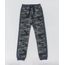 Calca-Infantil-em-Moletom-Estampada-Camuflada-com-Recorte-Cinza-Mescla-Escuro-9457979-Cinza_Mescla_Escuro_1