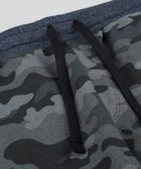 Calca-Infantil-em-Moletom-Estampada-Camuflada-com-Recorte-Cinza-Mescla-Escuro-9457979-Cinza_Mescla_Escuro_4 Calca-Infantil-em-Moletom-Estampada-Camuflada-com-Recorte-Cinza-Mescla-Escuro-9457979-Cinza_Mescla_Escuro_4